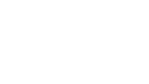 Cambodia
Philippines
China - Central
China - Tibet
India - North
India - Central and South